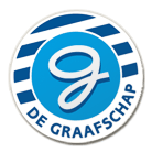 De Graafschap